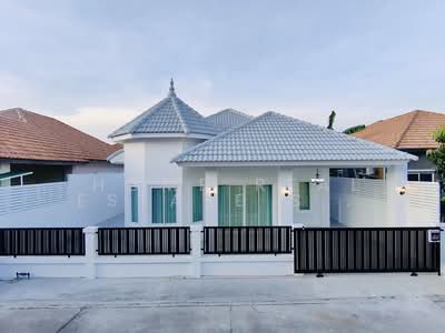 ขาย - T.W. Park View : ทีดับบลิว พาร์ค วิว, ชลบุรี