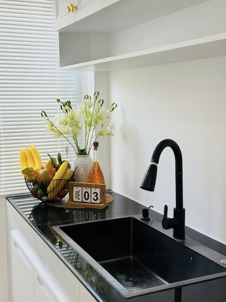  ทีดับบลิว พาร์ค วิว, ชลบุรี, หนองปรือ, บางละมุง, ชลบุรี, 150 ตร.ม., บ้านเดี่ยว ขาย, โดย HOME Real Estate Service, 500176348 - DDproperty.com