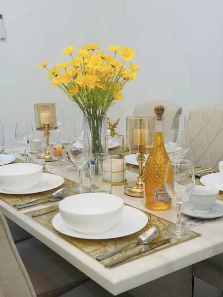 T.W. Park View, Chon Buri (Pattaya), Nong Pru, Bang Lamung (Pattaya), Chon Buri (Pattaya), 3 Bedrooms, 150 sqm, Single Detached House For Sale, by HOME Real Estate Service, 500176348 - DDproperty.com