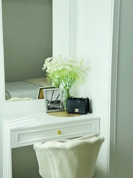  ทีดับบลิว พาร์ค วิว, ชลบุรี, หนองปรือ, บางละมุง, ชลบุรี, 150 ตร.ม., บ้านเดี่ยว ขาย, โดย HOME Real Estate Service, 500176348 - DDproperty.com