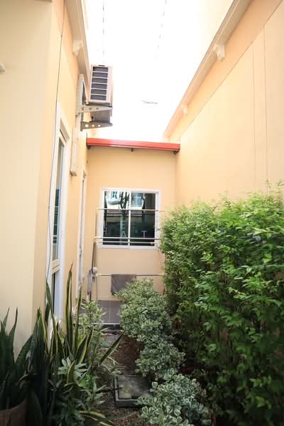 Diya Village, Chon Buri (Pattaya), Ban Suan, Muang Chon Buri, Chon Buri (Pattaya), 4 Bedrooms, 120 sqm, Single Detached House For Sale, by HOME Real Estate Service, 500176351 - DDproperty.com