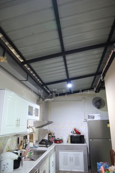 Diya Village, Chon Buri (Pattaya), Ban Suan, Muang Chon Buri, Chon Buri (Pattaya), 4 Bedrooms, 120 sqm, Single Detached House For Sale, by HOME Real Estate Service, 500176351 - DDproperty.com