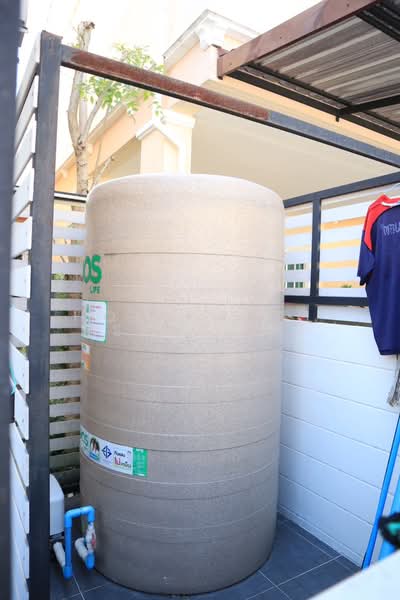 ดีญ่า วิลเลจ, ชลบุรี, บ้านสวน, เมืองชลบุรี, ชลบุรี, 120 ตร.ม., บ้านเดี่ยว ขาย, โดย HOME Real Estate Service, 500176351 - DDproperty.com