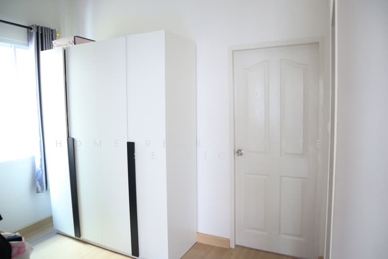 Diya Village, Chon Buri (Pattaya), Ban Suan, Muang Chon Buri, Chon Buri (Pattaya), 4 Bedrooms, 120 sqm, Single Detached House For Sale, by HOME Real Estate Service, 500176351 - DDproperty.com