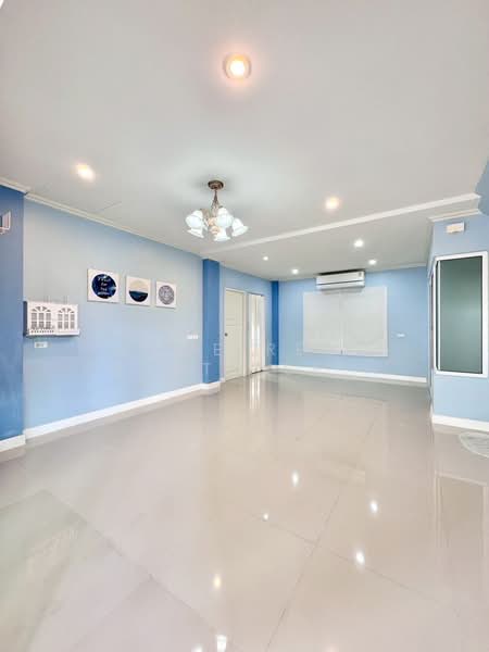 Supalai Primo Bangsaen, Chon Buri (Pattaya), Huai Kapi, Muang Chon Buri, Chon Buri (Pattaya), 4 Bedrooms, 163 sqm, Single Detached House For Sale, by HOME Real Estate Service, 500176352 - DDproperty.com