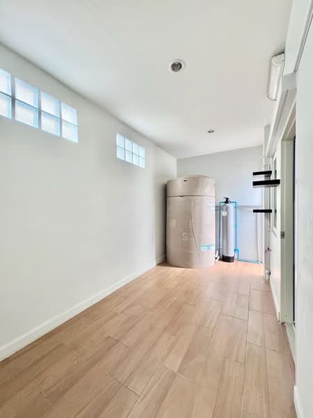 Supalai Primo Bangsaen, Chon Buri (Pattaya), Huai Kapi, Muang Chon Buri, Chon Buri (Pattaya), 4 Bedrooms, 163 sqm, Single Detached House For Sale, by HOME Real Estate Service, 500176352 - DDproperty.com