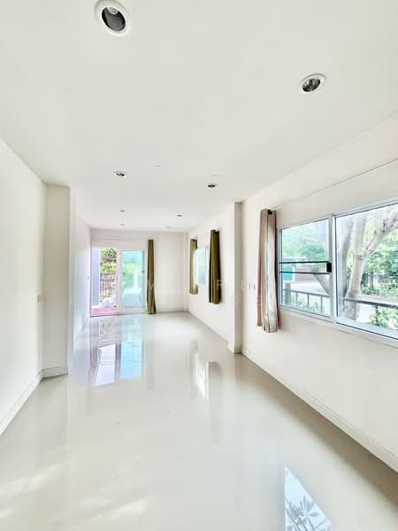 Supalai Primo Bangsaen, Chon Buri (Pattaya), Huai Kapi, Muang Chon Buri, Chon Buri (Pattaya), 4 Bedrooms, 163 sqm, Single Detached House For Sale, by HOME Real Estate Service, 500176352 - DDproperty.com