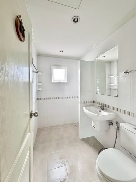 Supalai Primo Bangsaen, Chon Buri (Pattaya), Huai Kapi, Muang Chon Buri, Chon Buri (Pattaya), 4 Bedrooms, 163 sqm, Single Detached House For Sale, by HOME Real Estate Service, 500176352 - DDproperty.com