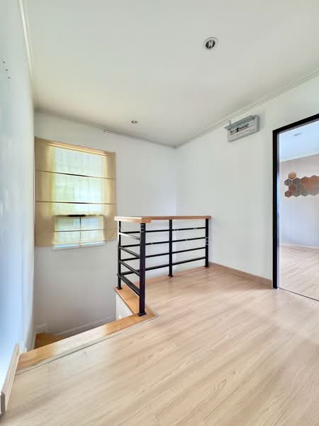 Supalai Primo Bangsaen, Chon Buri (Pattaya), Huai Kapi, Muang Chon Buri, Chon Buri (Pattaya), 4 Bedrooms, 163 sqm, Single Detached House For Sale, by HOME Real Estate Service, 500176352 - DDproperty.com