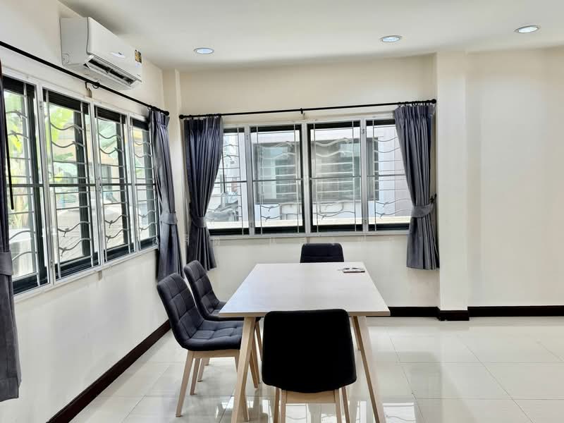 ให้เช่าบ้านเดี่ยว ม.พรีมิโอ เลคฮิลล์ บ้านบึง ชลบุรี, Chon Buri (Pattaya), Ban Bung, Ban Bung, Chon Buri (Pattaya), 3 Bedrooms, 120 sqm, Single Detached House For Rent, by Dusit Saengfa, 500176353 - DDproperty.com