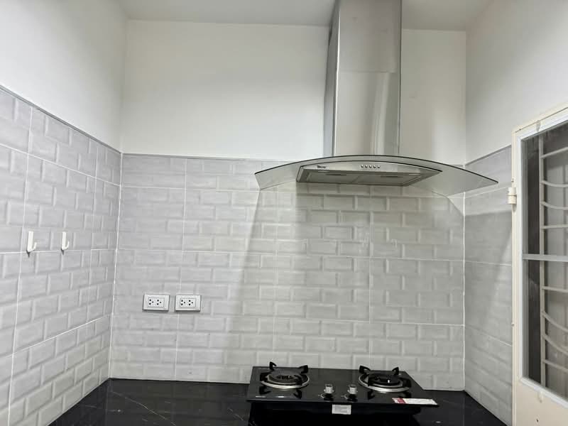 ให้เช่า - ให้เช่าบ้านเดี่ยว ม.พรีมิโอ เลคฮิลล์ บ้านบึง ชลบุรี, ชลบุรี