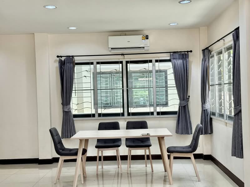 ให้เช่าบ้านเดี่ยว ม.พรีมิโอ เลคฮิลล์ บ้านบึง ชลบุรี, Chon Buri (Pattaya), Ban Bung, Ban Bung, Chon Buri (Pattaya), 3 Bedrooms, 120 sqm, Single Detached House For Rent, by Dusit Saengfa, 500176353 - DDproperty.com