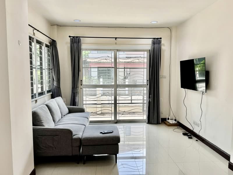 ให้เช่าบ้านเดี่ยว ม.พรีมิโอ เลคฮิลล์ บ้านบึง ชลบุรี, Chon Buri (Pattaya), Ban Bung, Ban Bung, Chon Buri (Pattaya), 3 Bedrooms, 120 sqm, Single Detached House For Rent, by Dusit Saengfa, 500176353 - DDproperty.com