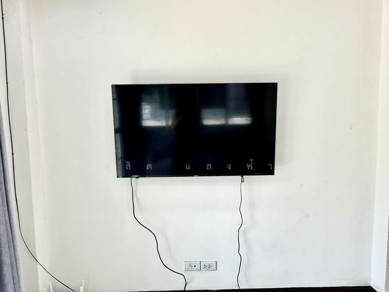 ให้เช่าบ้านเดี่ยว ม.พรีมิโอ เลคฮิลล์ บ้านบึง ชลบุรี, Chon Buri (Pattaya), Ban Bung, Ban Bung, Chon Buri (Pattaya), 3 Bedrooms, 120 sqm, Single Detached House For Rent, by Dusit Saengfa, 500176353 - DDproperty.com