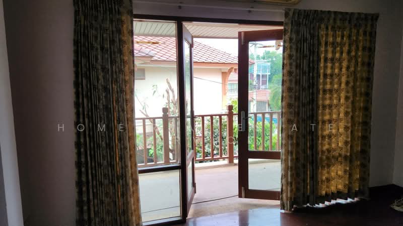 Somboon Sap Nongmon, Chon Buri (Pattaya), Saen Suk, Muang Chon Buri, Chon Buri (Pattaya), 3 Bedrooms, 240 sqm, Single Detached House For Sale, by HOME Real Estate Service, 500176354 - DDproperty.com