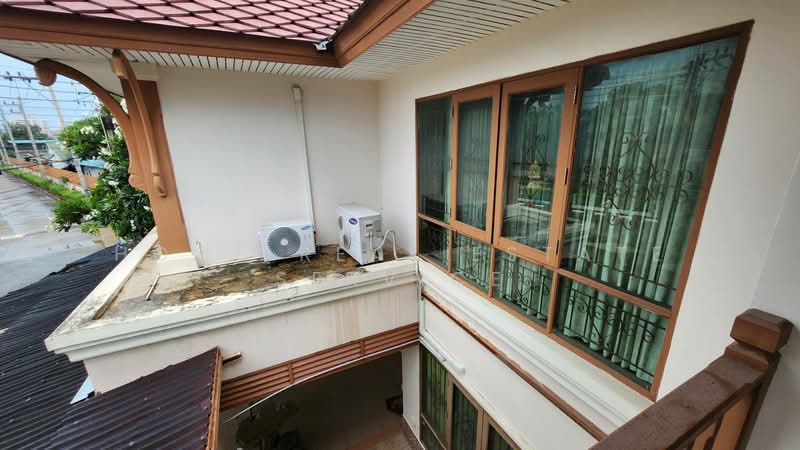 Somboon Sap Nongmon, Chon Buri (Pattaya), Saen Suk, Muang Chon Buri, Chon Buri (Pattaya), 3 Bedrooms, 240 sqm, Single Detached House For Sale, by HOME Real Estate Service, 500176354 - DDproperty.com