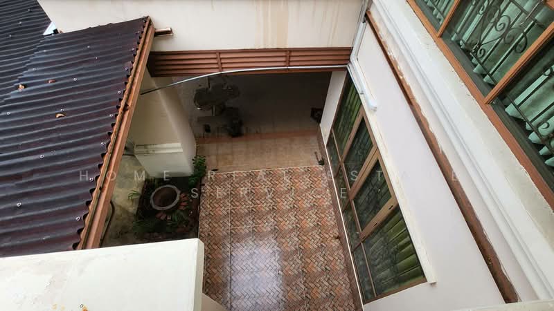 Somboon Sap Nongmon, Chon Buri (Pattaya), Saen Suk, Muang Chon Buri, Chon Buri (Pattaya), 3 Bedrooms, 240 sqm, Single Detached House For Sale, by HOME Real Estate Service, 500176354 - DDproperty.com