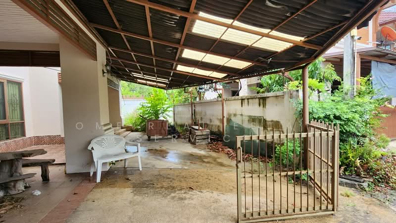 Somboon Sap Nongmon, Chon Buri (Pattaya), Saen Suk, Muang Chon Buri, Chon Buri (Pattaya), 3 Bedrooms, 240 sqm, Single Detached House For Sale, by HOME Real Estate Service, 500176354 - DDproperty.com