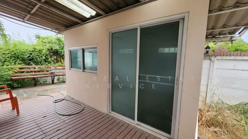 Somboon Sap Nongmon, Chon Buri (Pattaya), Saen Suk, Muang Chon Buri, Chon Buri (Pattaya), 3 Bedrooms, 240 sqm, Single Detached House For Sale, by HOME Real Estate Service, 500176354 - DDproperty.com