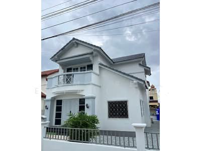 ขาย - แคลิฟอร์เนีย แกรนด์ เดอ วิว, ชลบุรี