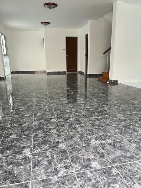 ขาย - แคลิฟอร์เนีย แกรนด์ เดอ วิว, ชลบุรี