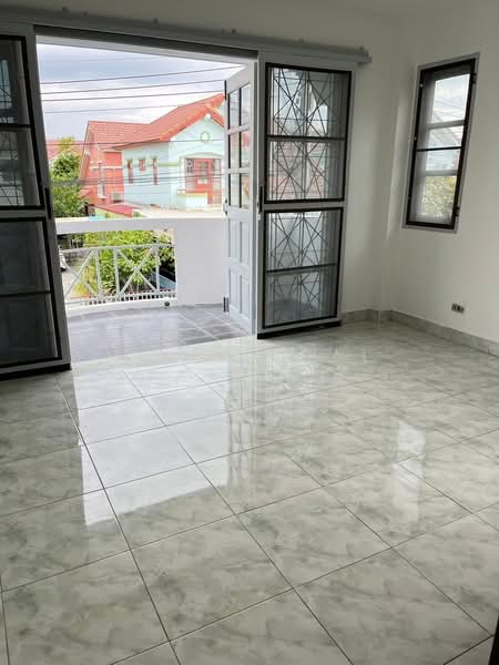 For Sale - California Grand De View, Chon Buri (Pattaya)