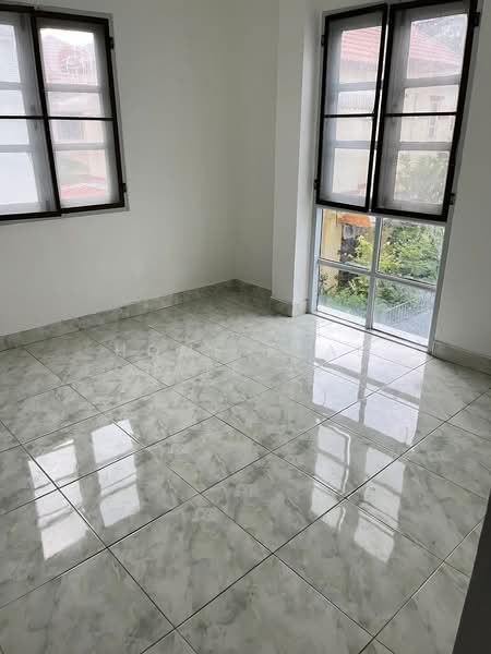 For Sale - California Grand De View, Chon Buri (Pattaya)