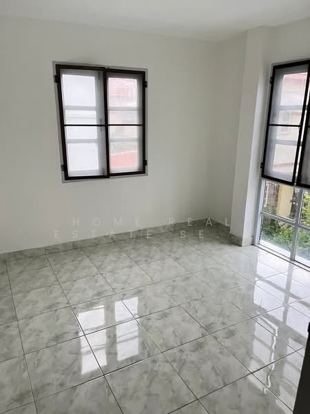 For Sale - California Grand De View, Chon Buri (Pattaya)