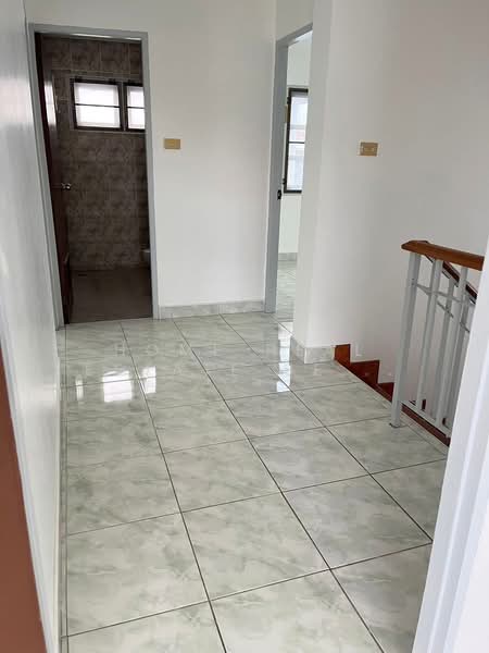 For Sale - California Grand De View, Chon Buri (Pattaya)