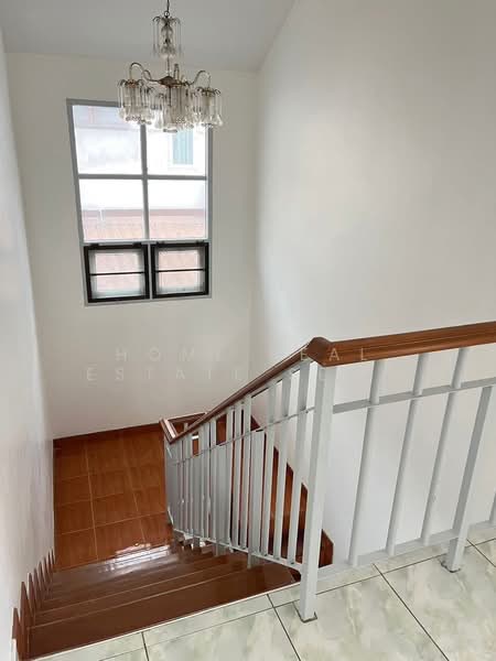 For Sale - California Grand De View, Chon Buri (Pattaya)