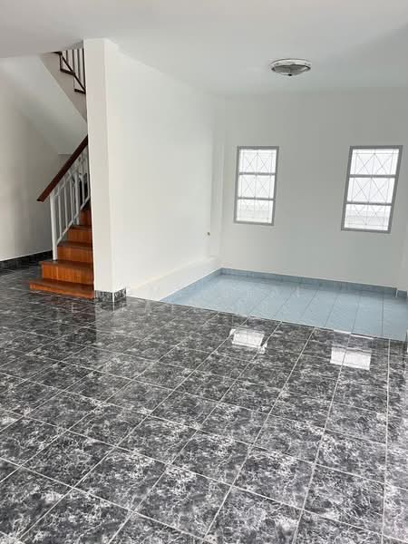 For Sale - California Grand De View, Chon Buri (Pattaya)