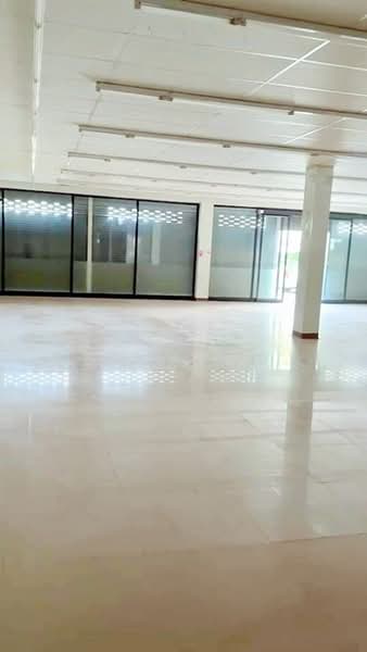 ไม่พบโครงการ, Nonthaburi, ติวานนท์ เรวดี, Talat Kwan, Muang Nonthaburi, Nonthaburi, , 800 sqm, Shophouse For Rent, by ณัฐพงศ์ สุนทรอรุณ, 500176356 - DDproperty.com