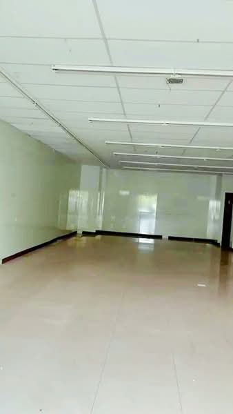 ไม่พบโครงการ, Nonthaburi, ติวานนท์ เรวดี, Talat Kwan, Muang Nonthaburi, Nonthaburi, , 800 sqm, Shophouse For Rent, by ณัฐพงศ์ สุนทรอรุณ, 500176356 - DDproperty.com