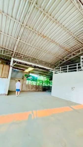 ไม่พบโครงการ, นนทบุรี, ติวานนท์ เรวดี, ตลาดขวัญ, เมืองนนทบุรี, นนทบุรี, 800 ตร.ม., ตึกแถว-อาคารพาณิชย์ ให้เช่า, โดย ณัฐพงศ์ สุนทรอรุณ, 500176356 - DDproperty.com