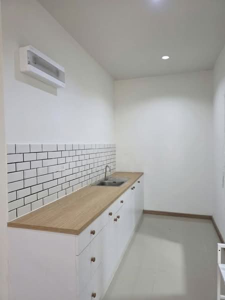 For Sale - Golden Prive Bangsaen-Nongmon, Chon Buri (Pattaya)