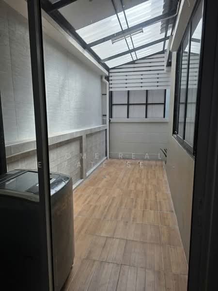 ขาย - Golden Prive Bangsaen-Nongmon : โกลเด้น พรีเว่ บางแสน-หนองมน, ชลบุรี