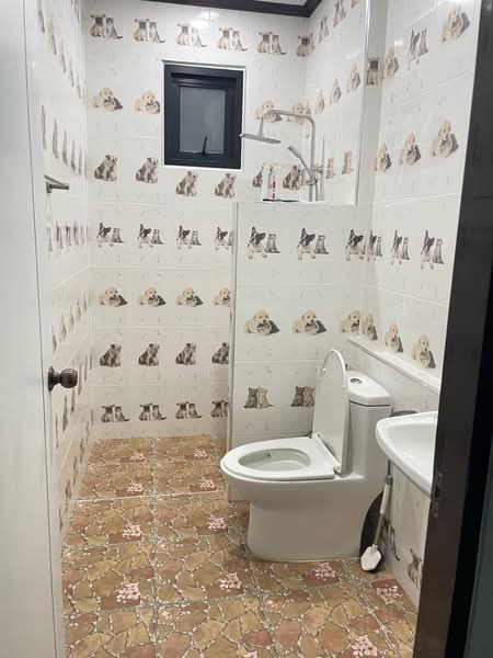 บ้านเดี่ยว ซอยชูทรัพย์, ชลบุรี, อ่างศิลา, เมืองชลบุรี, ชลบุรี, 180 ตร.ม., บ้านเดี่ยว ขาย, โดย HOME Real Estate Service, 500176360 - DDproperty.com