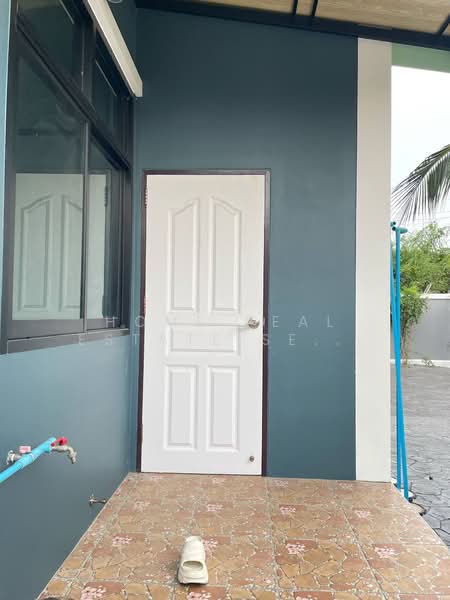 Detached House Soi Chusap, Chon Buri (Pattaya), Ang Sila, Muang Chon Buri, Chon Buri (Pattaya), 3 Bedrooms, 180 sqm, Single Detached House For Sale, by HOME Real Estate Service, 500176360 - DDproperty.com