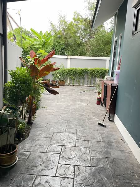 Detached House Soi Chusap, Chon Buri (Pattaya), Ang Sila, Muang Chon Buri, Chon Buri (Pattaya), 3 Bedrooms, 180 sqm, Single Detached House For Sale, by HOME Real Estate Service, 500176360 - DDproperty.com