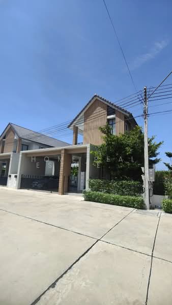 ขาย - Golden Prive Bangsaen-Nongmon : โกลเด้น พรีเว่ บางแสน-หนองมน, ชลบุรี