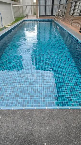 ขาย - Golden Prive Bangsaen-Nongmon : โกลเด้น พรีเว่ บางแสน-หนองมน, ชลบุรี