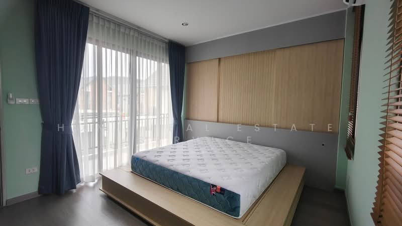 ขาย - Golden Prive Bangsaen-Nongmon : โกลเด้น พรีเว่ บางแสน-หนองมน, ชลบุรี