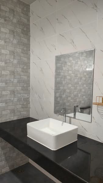 ขาย - Golden Prive Bangsaen-Nongmon : โกลเด้น พรีเว่ บางแสน-หนองมน, ชลบุรี