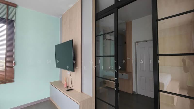 ขาย - Golden Prive Bangsaen-Nongmon : โกลเด้น พรีเว่ บางแสน-หนองมน, ชลบุรี