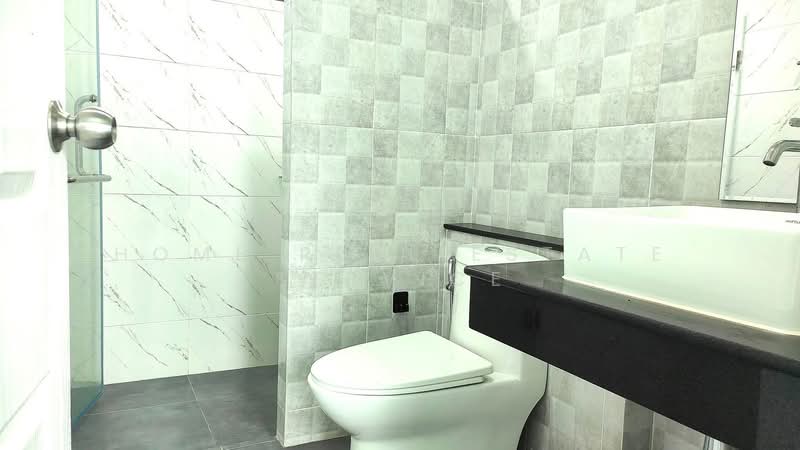 ขาย - Golden Prive Bangsaen-Nongmon : โกลเด้น พรีเว่ บางแสน-หนองมน, ชลบุรี