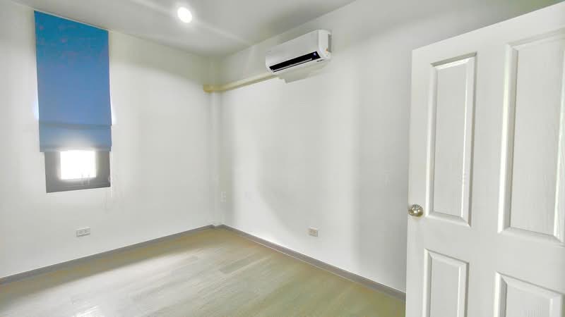 For Sale - Golden Prive Bangsaen-Nongmon, Chon Buri (Pattaya)