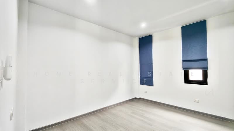 For Sale - Golden Prive Bangsaen-Nongmon, Chon Buri (Pattaya)