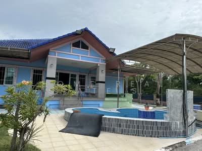 ขาย - ปัญญา รีสอร์ท, ชลบุรี