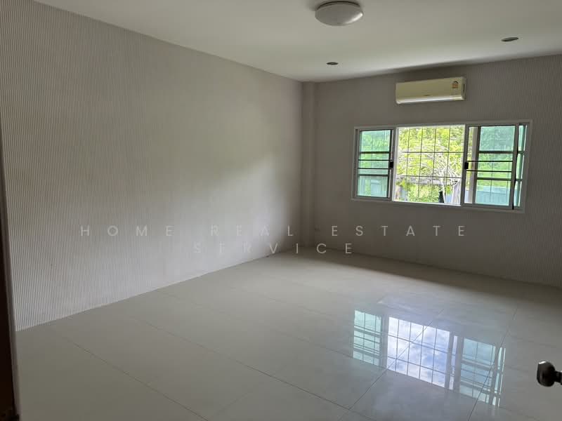 ปัญญา รีสอร์ท, ชลบุรี, บางพระ, ศรีราชา, ชลบุรี, 400 ตร.ม., บ้านเดี่ยว ขาย, โดย HOME Real Estate Service, 500176367 - DDproperty.com