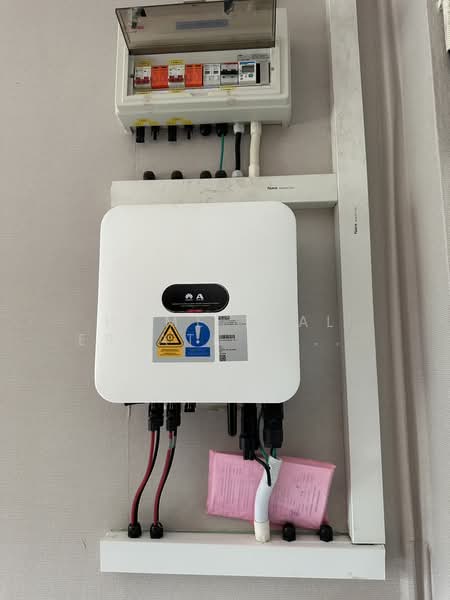 ปัญญา รีสอร์ท, ชลบุรี, บางพระ, ศรีราชา, ชลบุรี, 400 ตร.ม., บ้านเดี่ยว ขาย, โดย HOME Real Estate Service, 500176367 - DDproperty.com